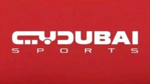 تردد قناة دبي الرياضية 2025.. كيفية متابعة مبارايات كأس العرب بجودة HD مجانًا